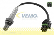 Датчик VEMO V46-76-0010