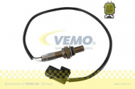 Датчик VEMO V49-76-0001