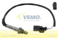 Датчик VEMO V49-76-0003