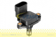 Датчик VEMO V50-72-0027
