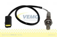 Датчик VEMO V51-76-0001