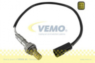 Датчик VEMO V52-76-0001