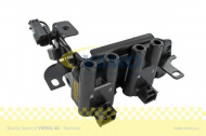 Катушка зажигания VEMO V53-70-0004
