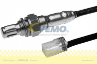 Датчик VEMO V63-76-0002