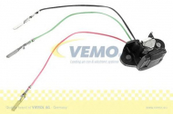 Датчик VEMO V95-72-0038