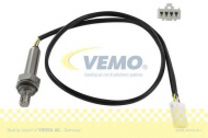 Датчик VEMO V95-76-0004