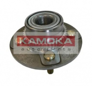 Комплект подшипника KAMOKA 5500021