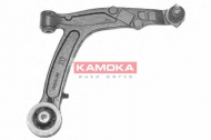 Рычаг независимой подвески колеса KAMOKA 9919173