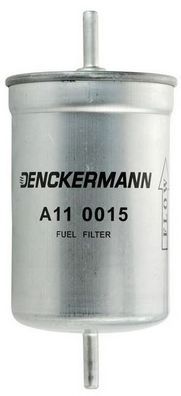 Фильтр DENCKERMANN A110015