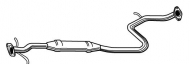 Амортизатор WALKER 22420