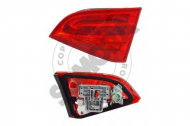 Фонарь SOMORA 021771EAM