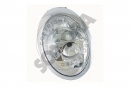 Фара SOMORA 040015C