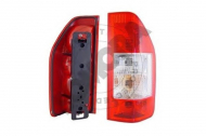 Фонарь SOMORA 172271A