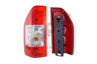 Фонарь SOMORA 172272A