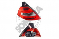 Фонарь SOMORA 243372V