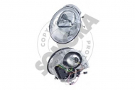 Фара SOMORA 357016