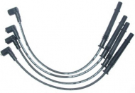 Комплект электропроводки BBT ZK1594