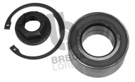 Комплект подшипника BREDA  LORETT CR 2273