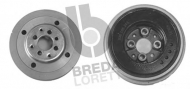 Ременный шкив BREDA  LORETT PS 1033