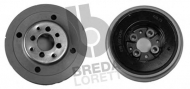 Ременный шкив BREDA  LORETT PS 1035