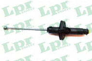 Цилиндр LPR 2108