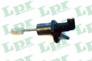 Цилиндр LPR 2147