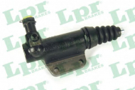Цилиндр LPR 3222