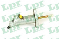 Цилиндр LPR 3226