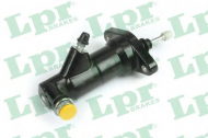 Цилиндр LPR 3232