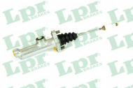 Цилиндр LPR 7107