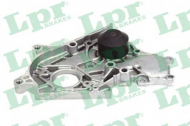 Насос LPR WP0570