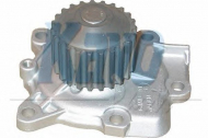 Насос KAVO PARTS IW-2314