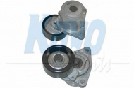 Ролик KAVO PARTS DTP-3002