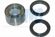 Комплект подшипника KAVO PARTS WBK-8004