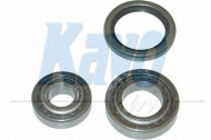 Комплект подшипника KAVO PARTS WBK-9015
