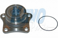 Комплект подшипника KAVO PARTS WBK-9017