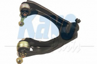 Рычаг независимой подвески колеса KAVO PARTS SCA-2049