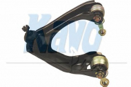 Рычаг независимой подвески колеса KAVO PARTS SCA-2050