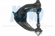 Рычаг независимой подвески колеса KAVO PARTS SCA-4035