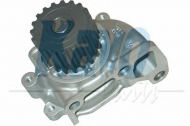 Насос KAVO PARTS MW-1539
