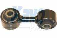Стойка KAVO PARTS SLS-2030
