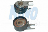 Ролик KAVO PARTS DTE-4525