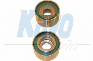 Ролик KAVO PARTS DID-2002
