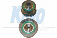 Ролик KAVO PARTS DID-4511