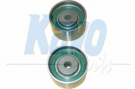 Ролик KAVO PARTS DID-4513