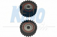 Ролик KAVO PARTS DID-8003