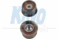 Ролик KAVO PARTS DID-9004