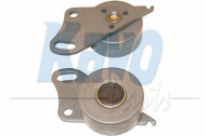 Ролик KAVO PARTS DTE-1506
