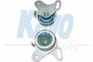 Ролик KAVO PARTS DTE-3001