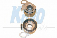 Ролик KAVO PARTS DTE-3506